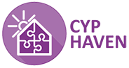 CYP Haven